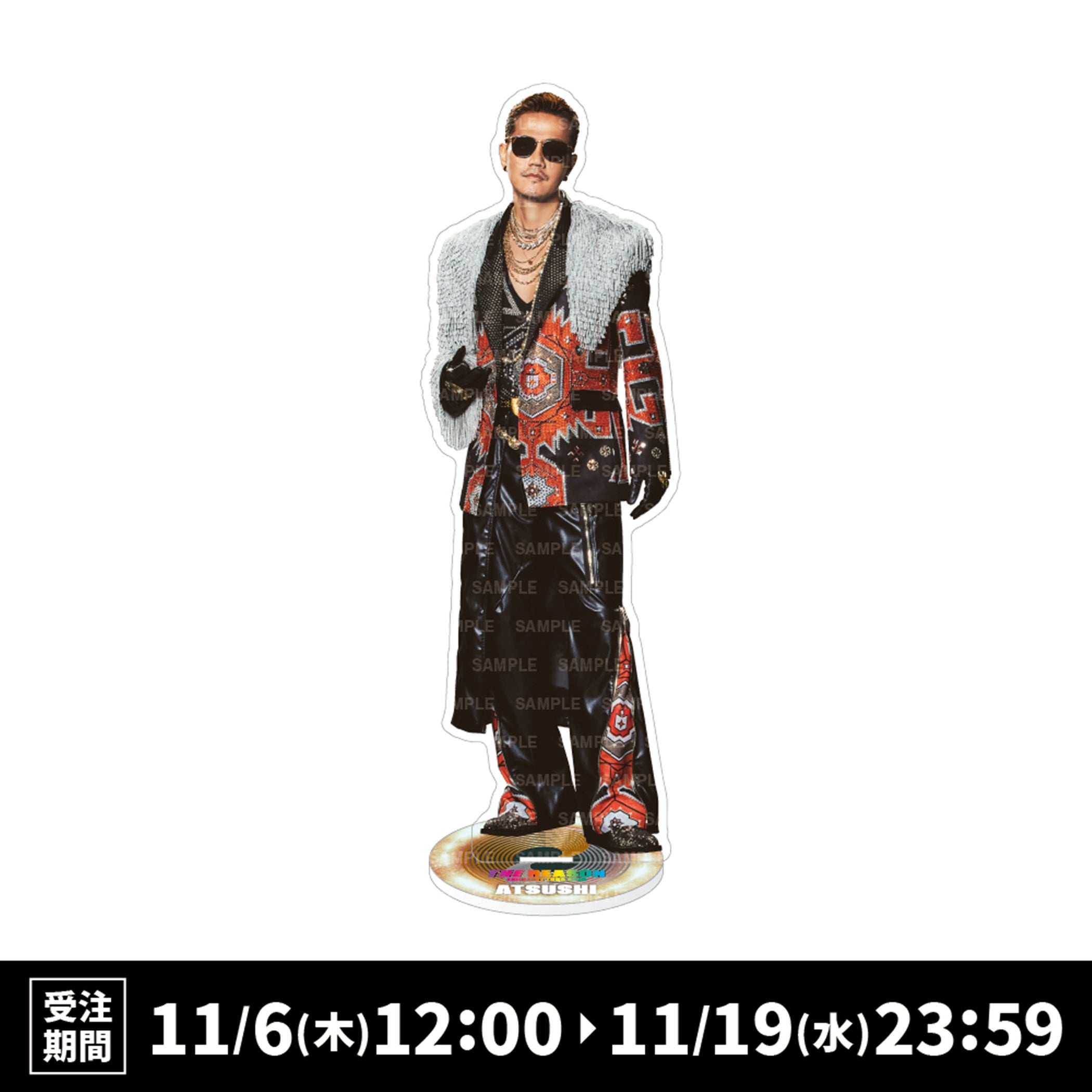 zz-10025110476_2105-1.jpg?