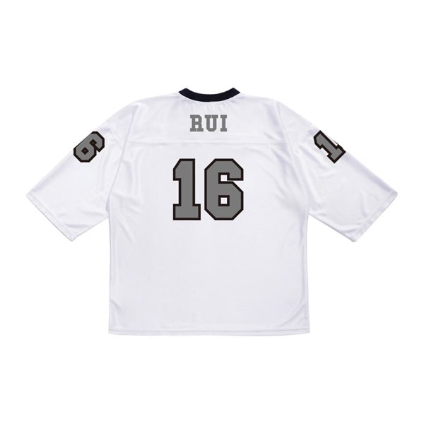 与那嶺瑠唯 クッションセット THE RAMPAGE - 与那嶺瑠唯 クッションの