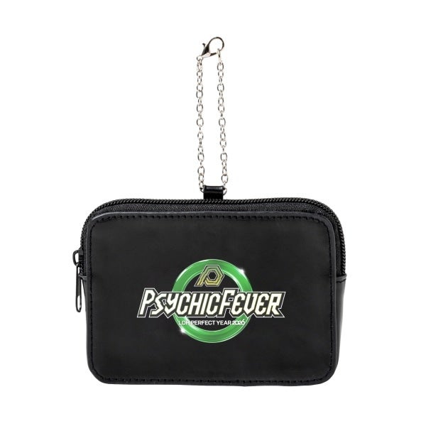 EXILE TRIBE STATION ONLINE STORE｜PSYCHIC FEVER｜全商品