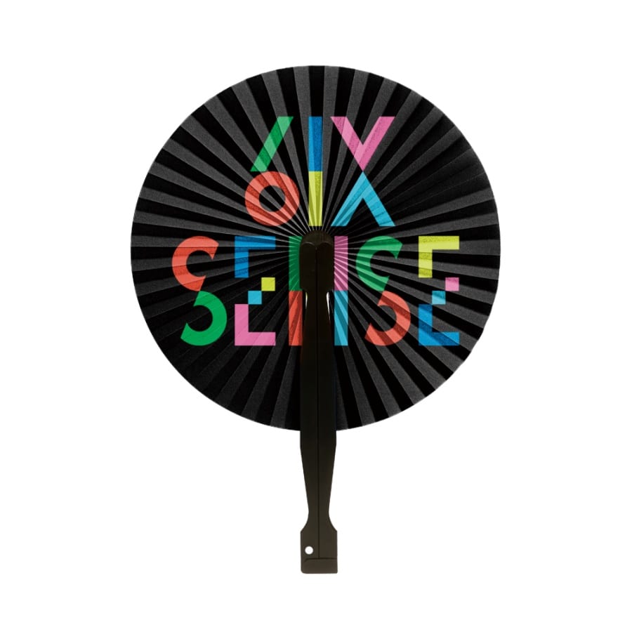 EXILE TRIBE STATION ONLINE STORE｜【FC限定】6IX SENSE Special