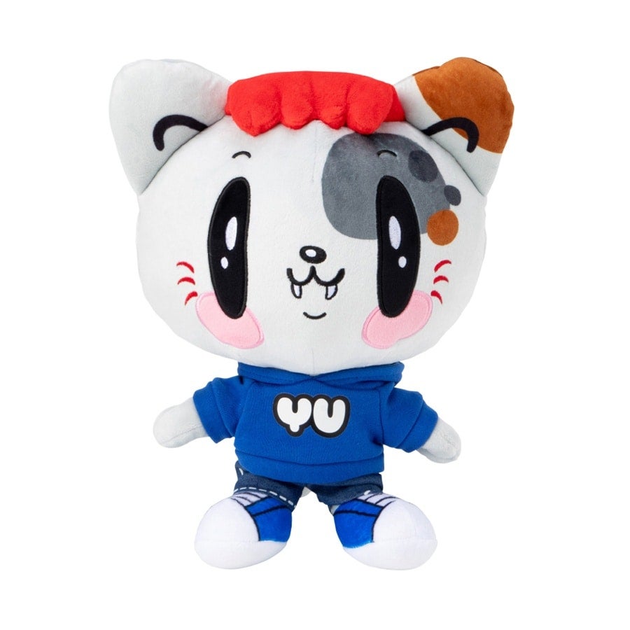 中務裕太 令和元年 BIGタオル 関口メンディー ビッグタオル ジェネ高