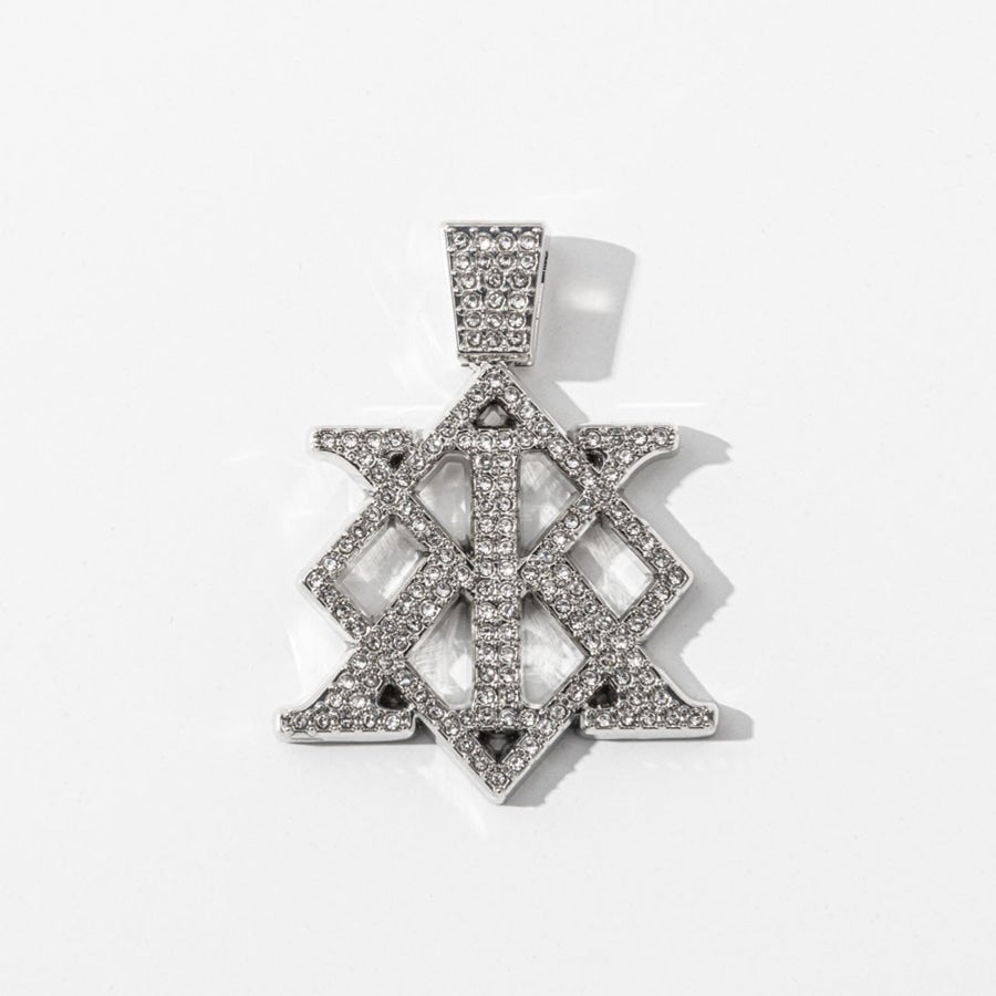 THE RAMPAGE 川村壱馬 千社札ステッカー 貴族降臨 京極竜 笑顔 レア