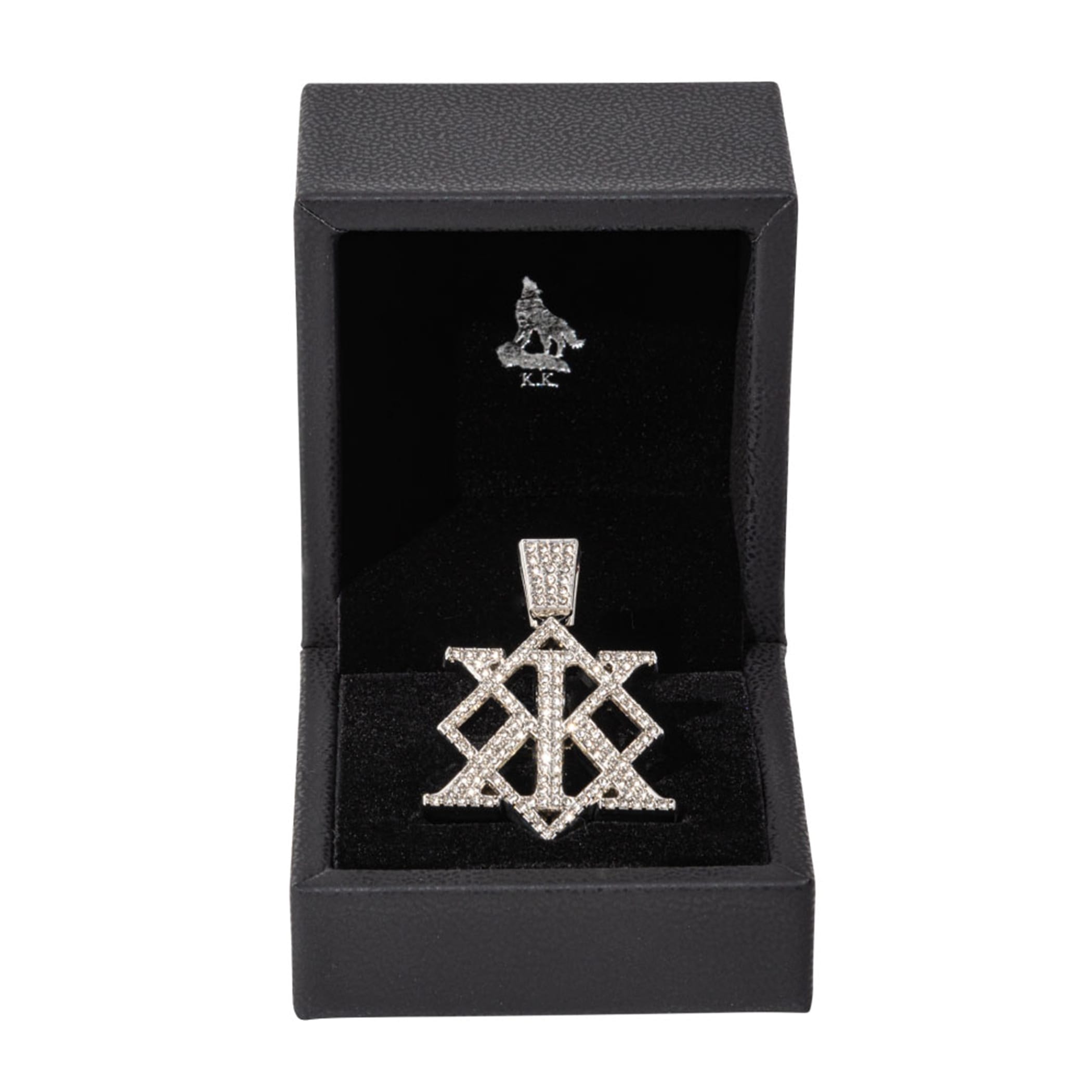 川村壱馬 クリアチャーム 背景あり 川村壱馬 クリアチャーム 背景あり