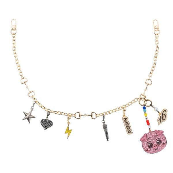 min出品】THE RAMPAGE 吉野北人 クッション ガチャ ホール THE RAMPAGE