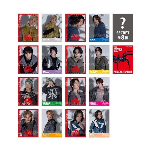 EXILE THE REASON 岩谷翔吾 縁日 クッション レア 限定 EXILE TRIBE