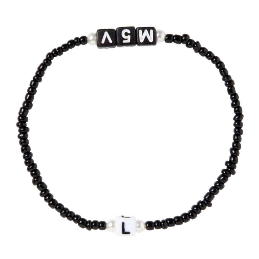 EXILE TRIBE STATION ONLINE STORE｜M5V ～EMPIRE CODE～ ビーズ