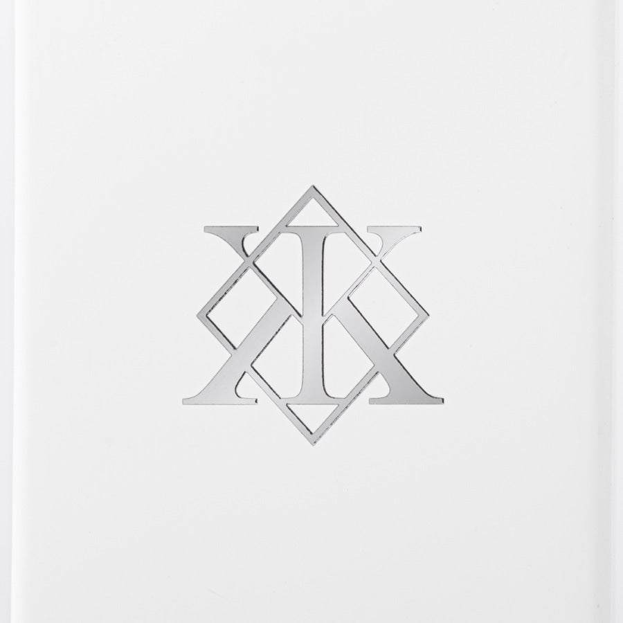 THE RAMPAGE LIVE TOUR 2019 “THROW YA FIST” TOUR GOODS 詳細ページ