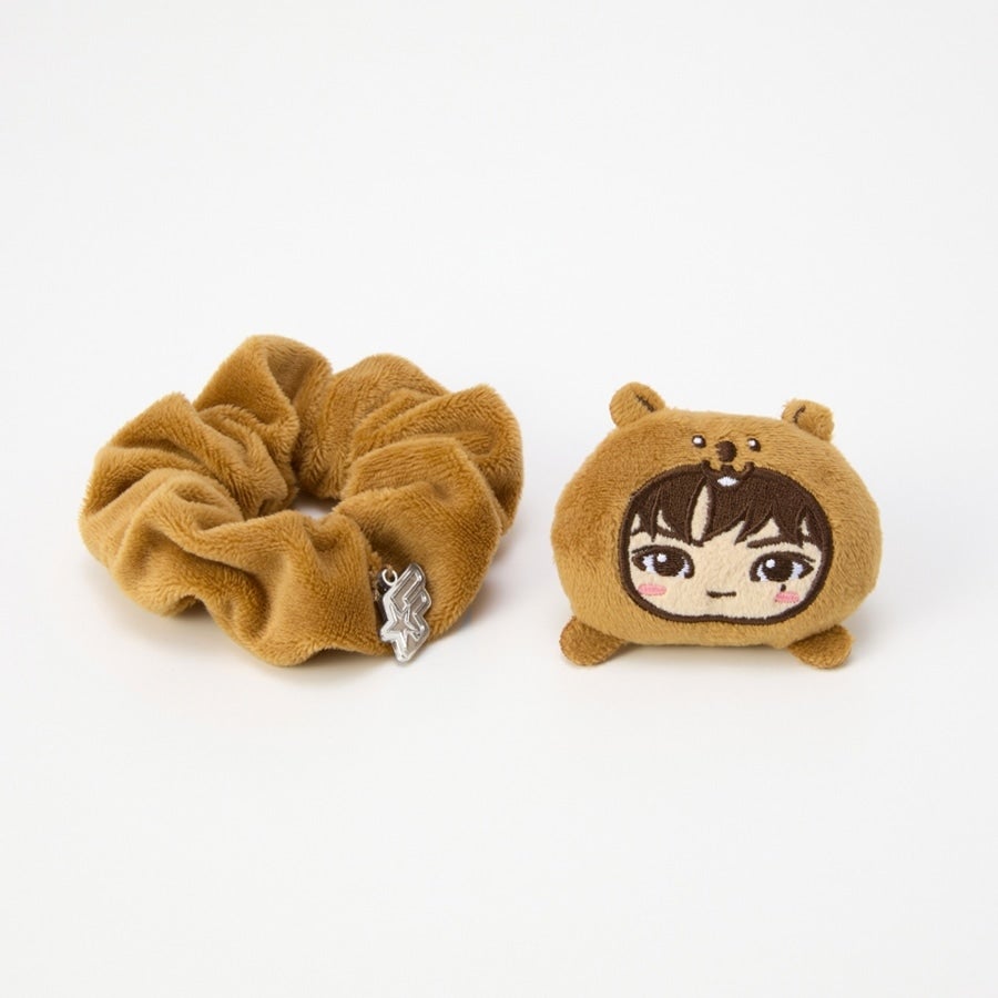 EXILE TRIBE STATION ONLINE STORE｜木村慧人 produce ケイビーちゃん