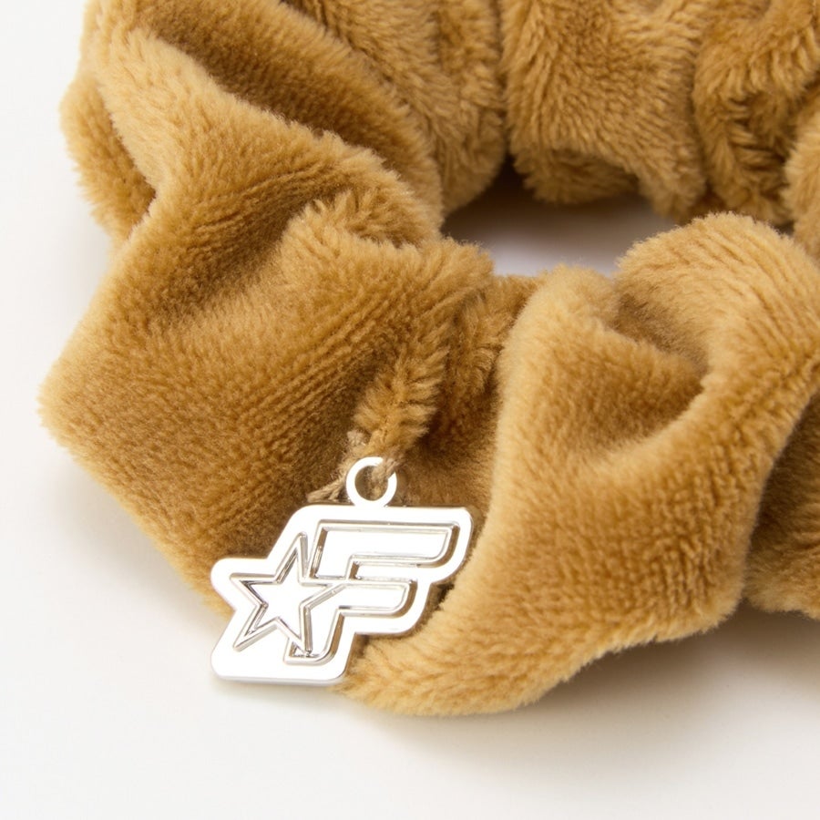 EXILE TRIBE STATION ONLINE STORE｜木村慧人 produce ケイビーちゃん