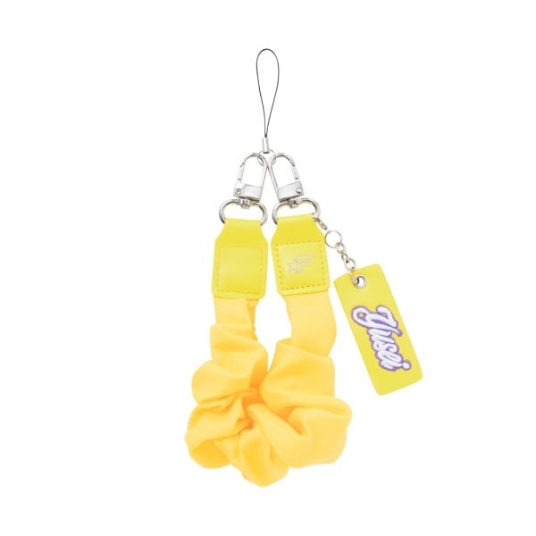 EXILE TRIBE STATION ONLINE STORE｜BUTTERFLY EFFECT -FLY WITH YOU