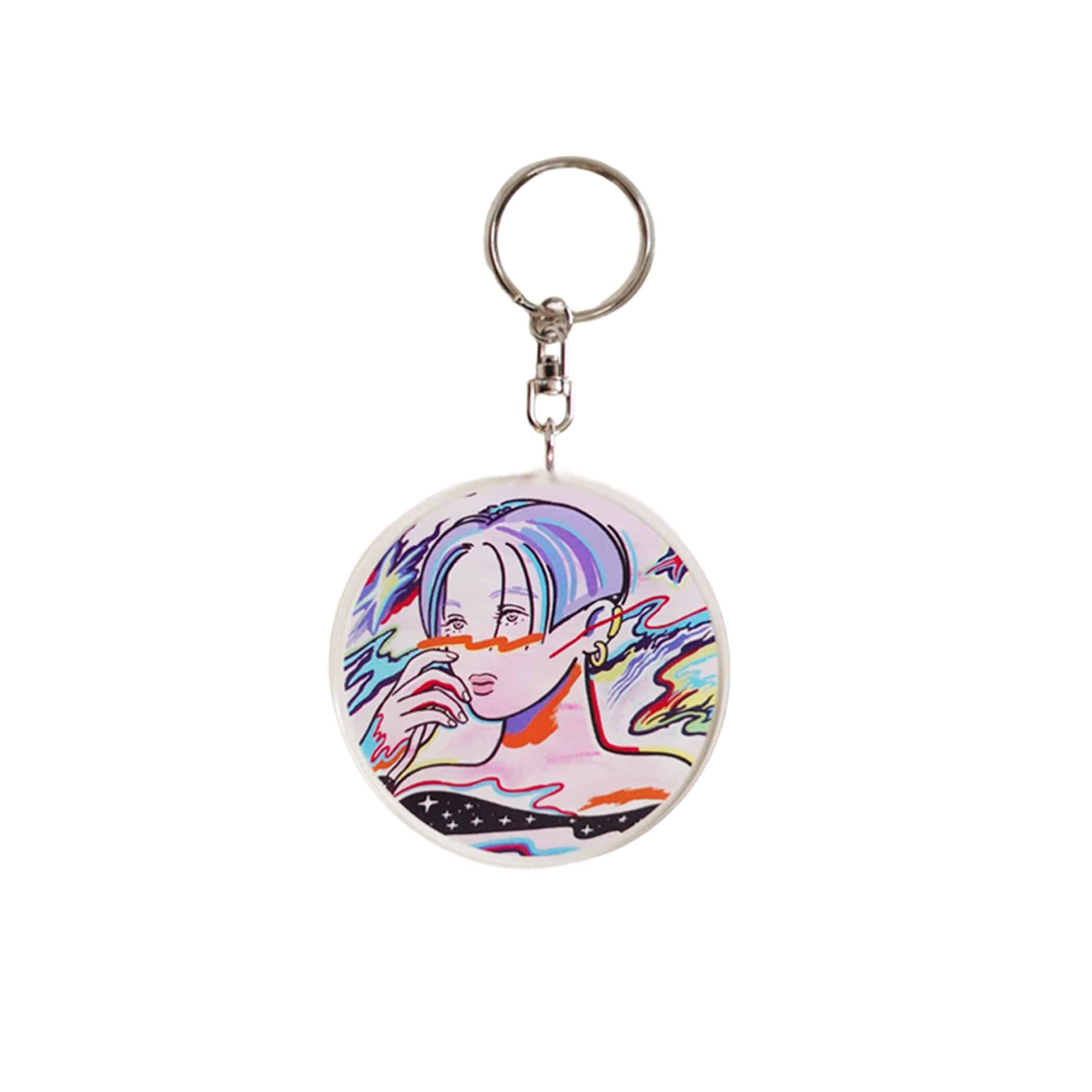 FANTASTICS 八木勇征 クッション サンタモニカロリポップ FANTASTICS