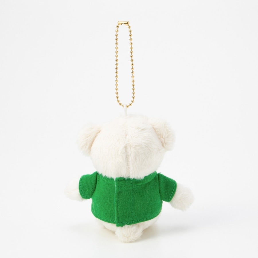 EXILE TRIBE STATION ONLINE STORE｜HOLIDAY 2025 EXILE TRIBEAR