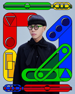 akaneさん振付 × SO-SOさん楽曲提供！大阪・関西万博入場チケット購入