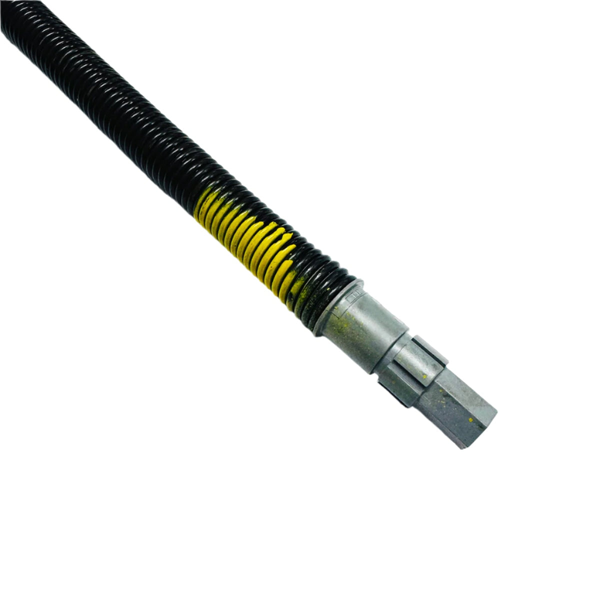 TM Plus 0.133 Wire Size Wayne Dalton Spring - Express Garage Doors