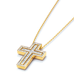 ベルエポック ネックレス 20094474 ｜正規販売店のアイアイイスズ