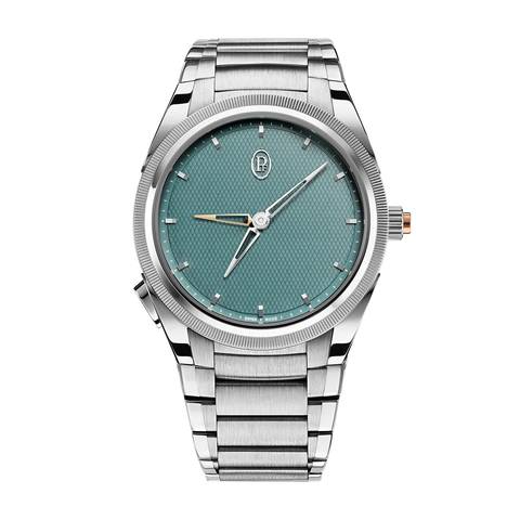 トンダ PF マイクロローター ゴールデン・シエナ PFC914-1020021