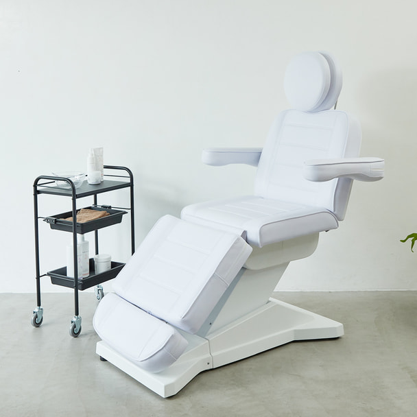 電動3モーターエステベッド【PROSTAGE】（プロステージ）の通販