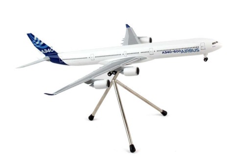 hogan 1/200 エアカナダ A340-300 hogan 1/200 エアカナダ A340-300