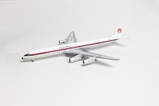 希少 100周年記念 KLM Douglas DC-3 1:200スケールモデル 希少 100周年