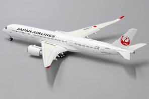 JC Wings JAL 鶴丸 MD-90-30 unicef 1/400 レア 【公式通販】