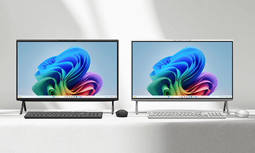 富士通FMVパソコン | 2026年1月発表モデル 商品・価格一覧