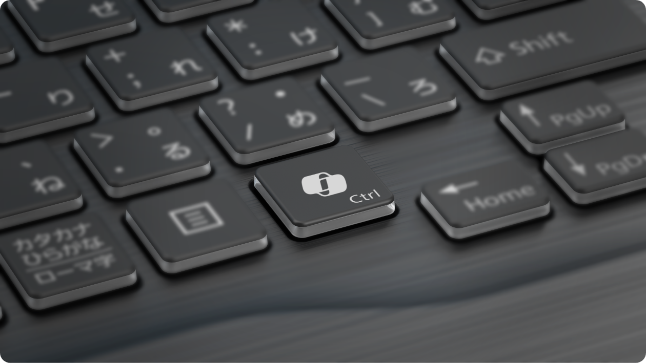 DELL】AH53 高性能i7 新品SSD256GB 16GB ノートPC