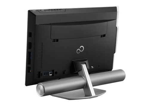 今までに発表した主な製品（デスクトップPC ESPRIMO（エスプリモ） FH