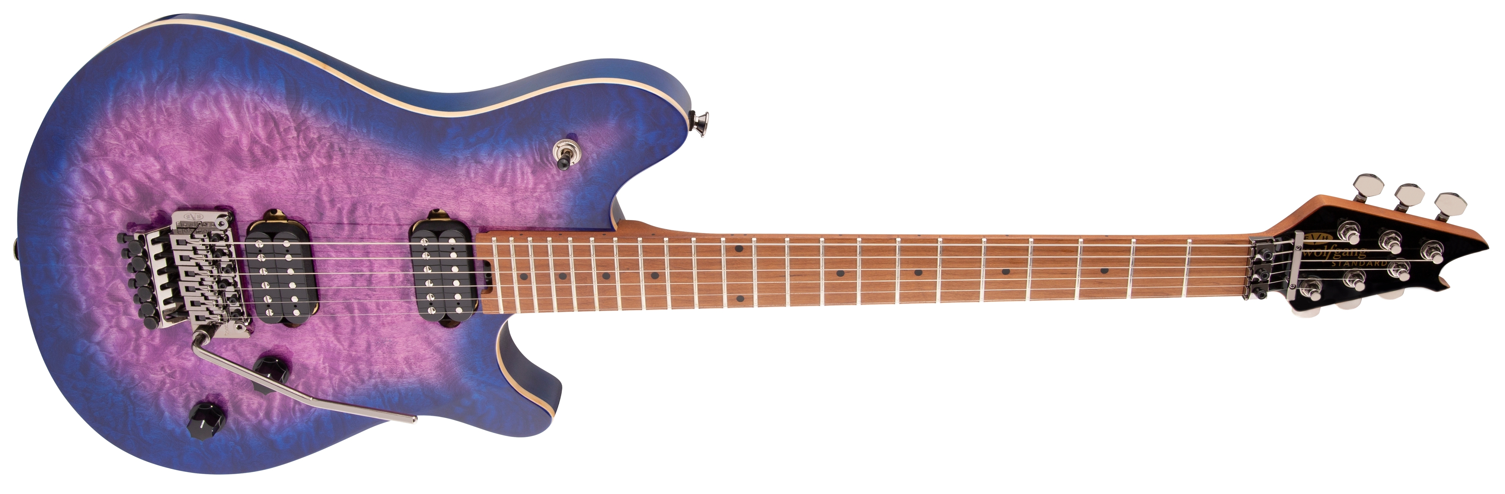 5107004592_gtr_frtangleleft_00