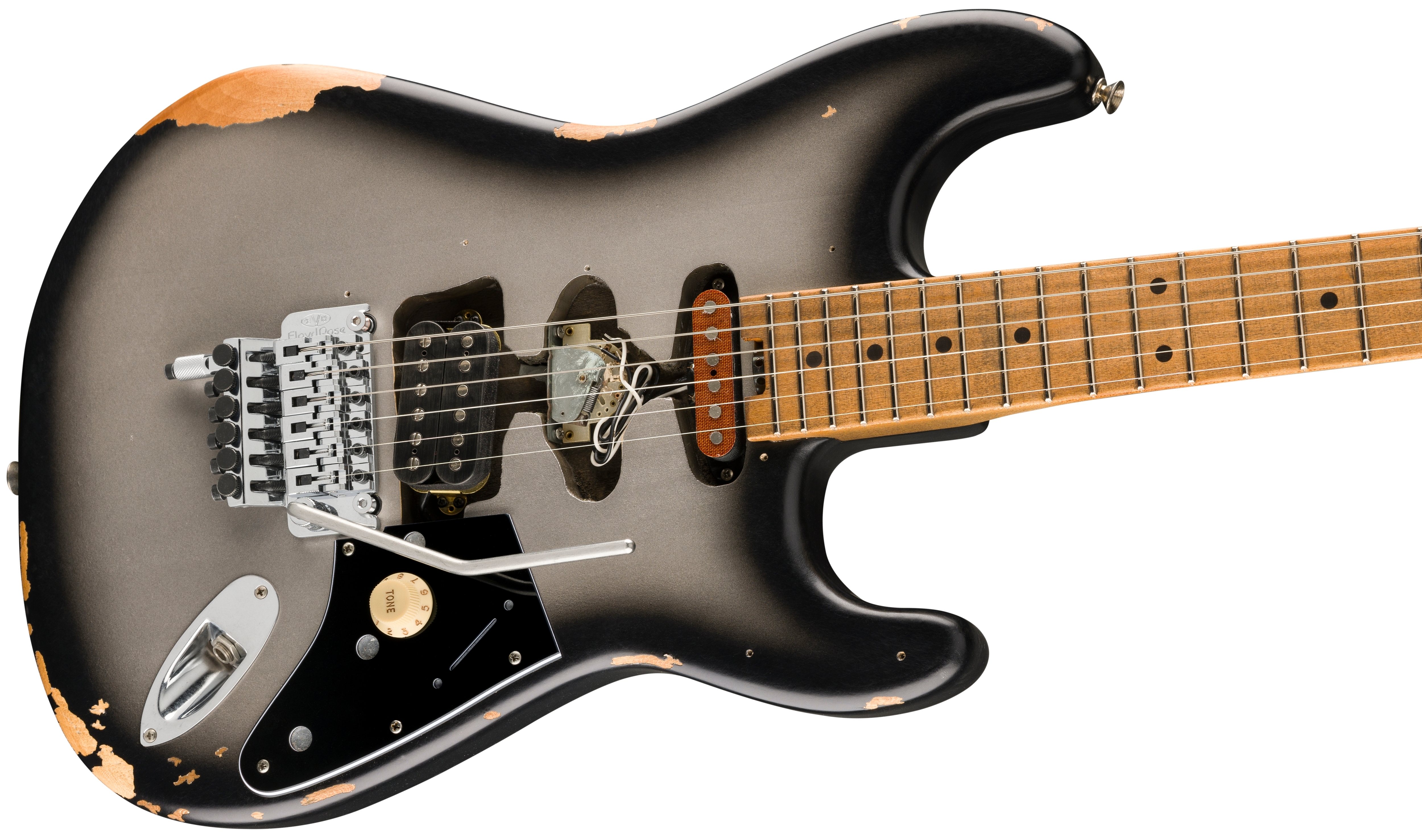 ◇大感謝祭!! HEADWAY EVH FRANKEN G1G22357 ◇大感謝祭!! HEADWAY EVH