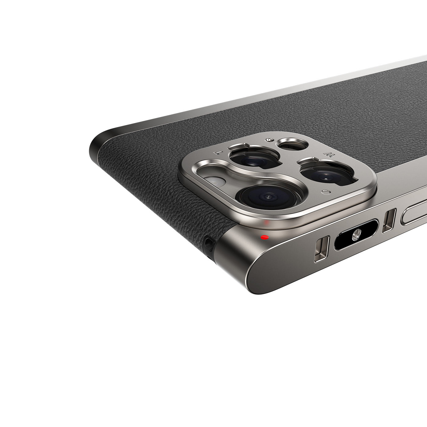 iPhone 15 & 16 - Retro Photography Kits – Fotorgear