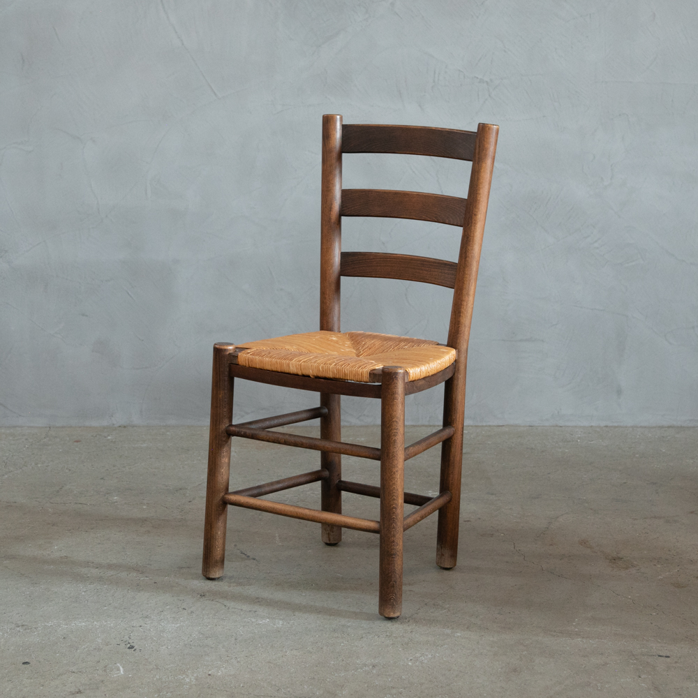 フランス アンティーク チェア – フランス、ヨーロッパのアンティーク