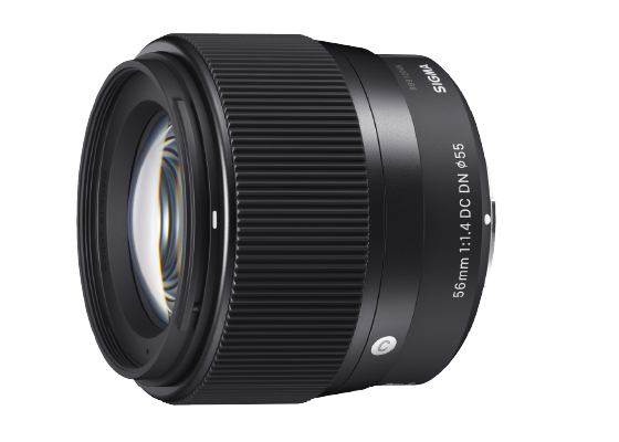 LEICA DG NOCTICRON 42.5mm F1.2 ASPH. POWER O.I.S. | レンズを探す