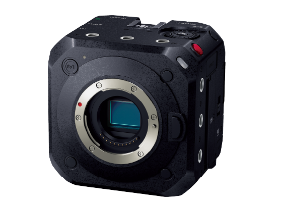 LEICA DG NOCTICRON 42.5mm F1.2 ASPH. POWER O.I.S. | レンズを探す