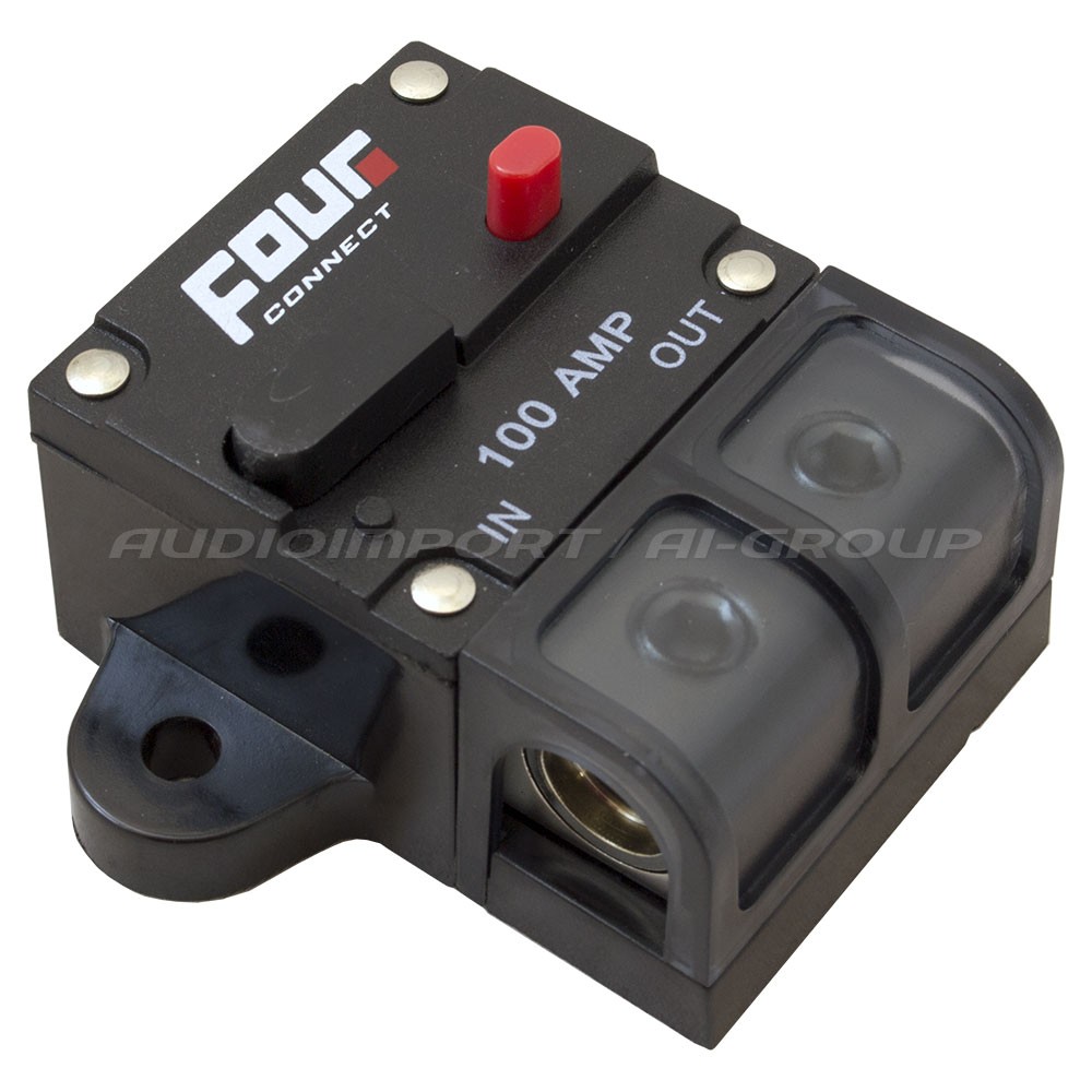 NASA4ピン リレーボックス NASA4ピン リレーボックス NASA4ピン リレー