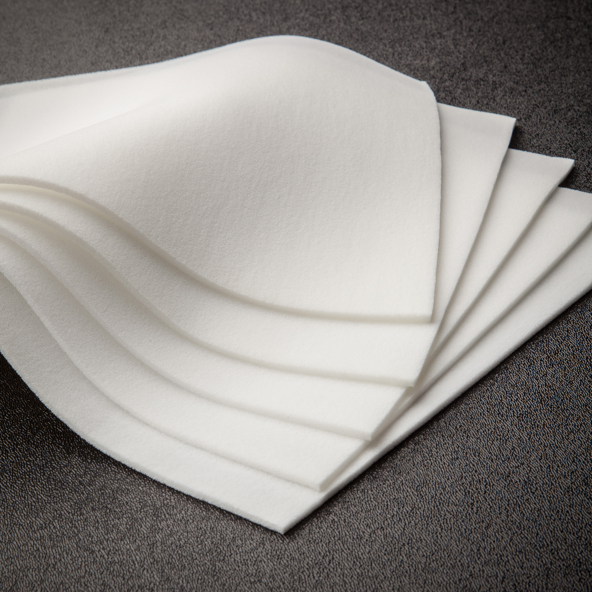 HT4699 | Foamtec WCC