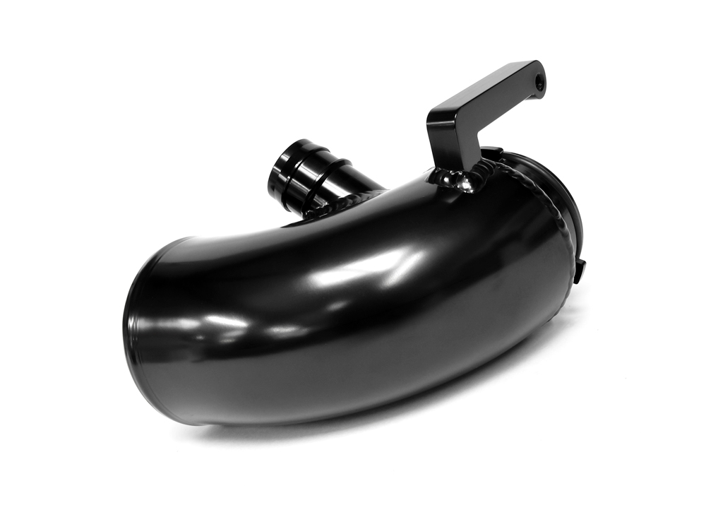 Volkswagen Racingline Performance ハイフローターボインレット