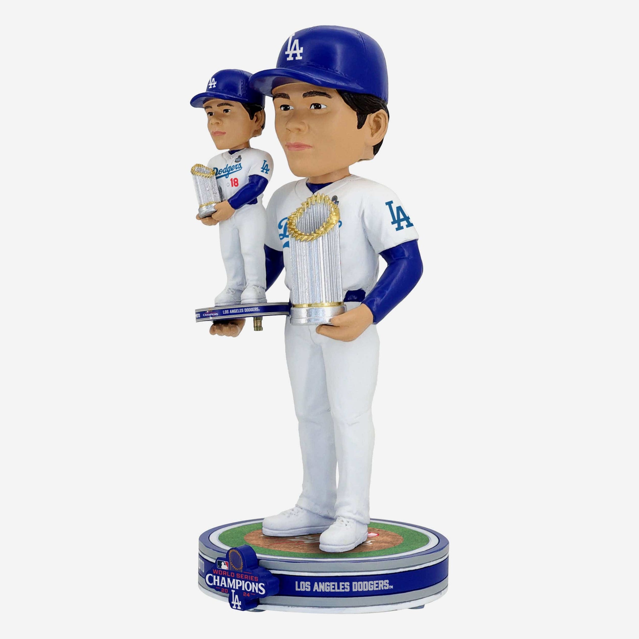 ロサンゼルス・ドジャース ファンクラブ入会特典セット 大谷翔平