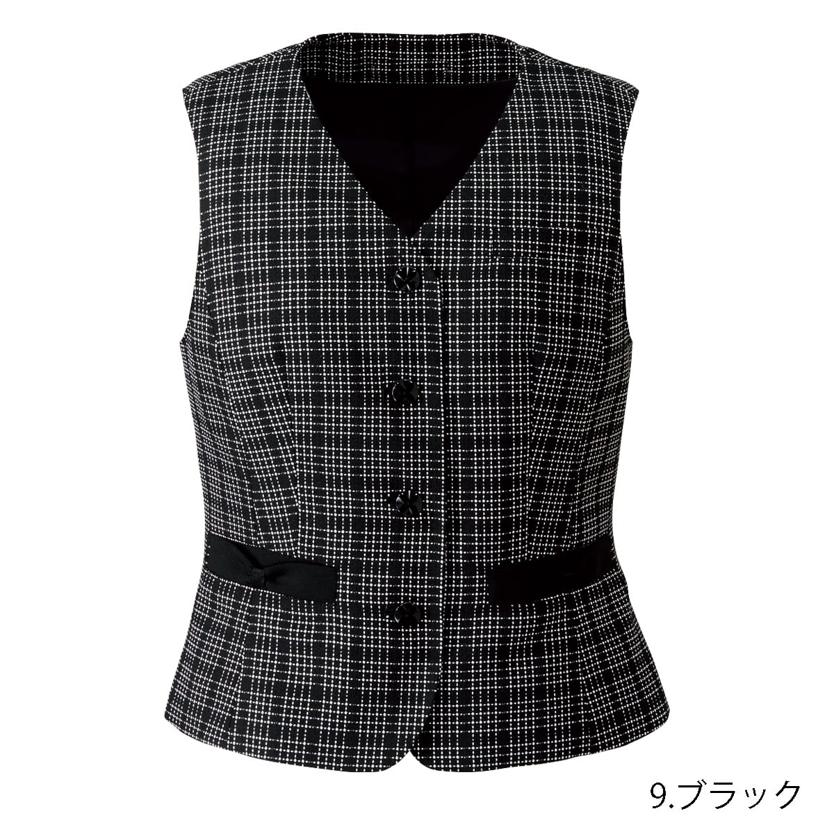 WCCF 全バージョン白黒7000枚弱 バラ売りも可能 WCCF 全バージョン白黒7000