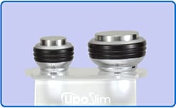 リポスリム LIPO SLIM