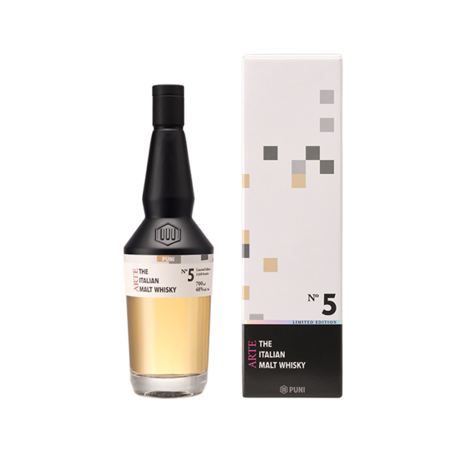 ソーレ | フードライナー | イタリアワイン・イタリア食材