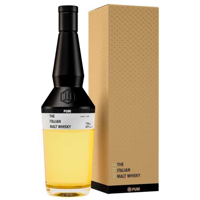 ヴィーナ | フードライナー | イタリアワイン・イタリア食材