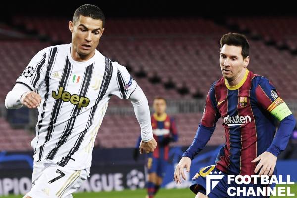 チャノアルメンテ 占領されたテーブル バルセロナ チャノアルメンテ