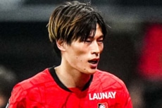 2025-2-4_furuhashi_getty-