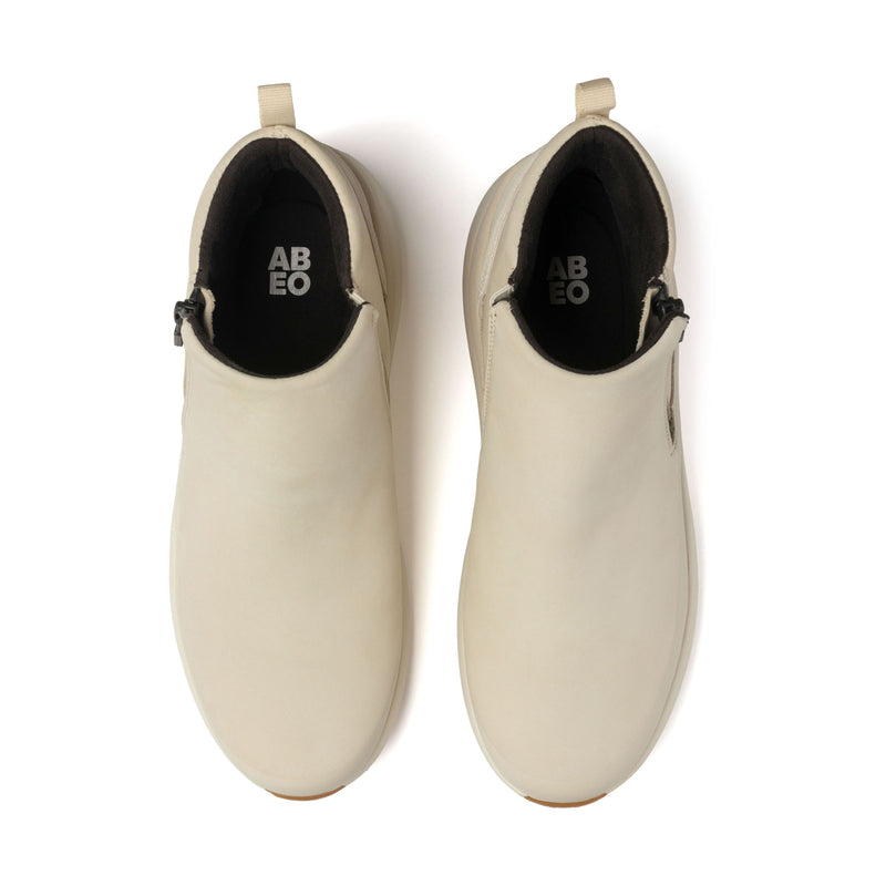 ABEO MXV Shift Zip - FootSmart