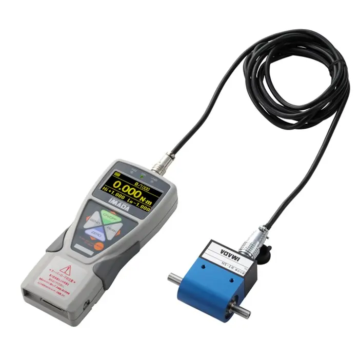 MDレコーダー SHARP IM-MT880S 動作確認済み シャープ MD-ST880