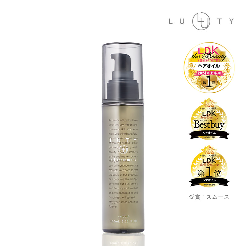 正規品販売店】BIOTOP バイオトップ 911シャンプー 1000ml ＆ バイオ