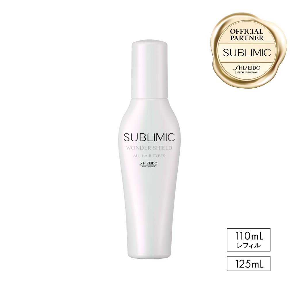 正規品販売店】BIOTOP バイオトップ 911シャンプー 1000ml ＆ バイオ