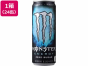 アサヒ飲料 モンスターエナジー 355ml 24缶 通販【フォレストウェイ】