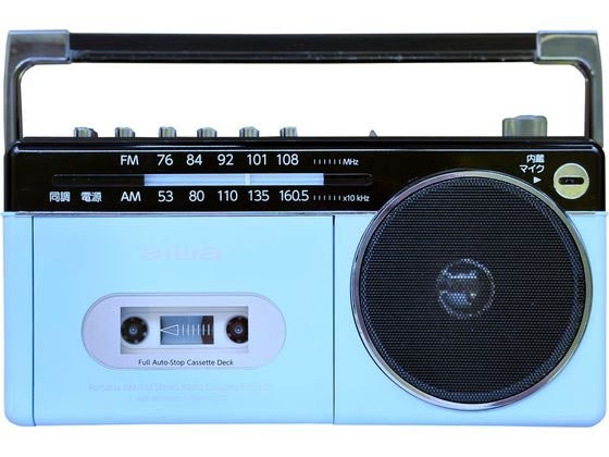 ♦︎新品未使用♦︎完全受注生産完売品♦︎スピッツ♦︎ひみつスタジオ