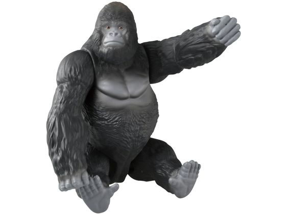 タカラトミー アニア AL-29 ゴリラ 通販【フォレストウェイ】